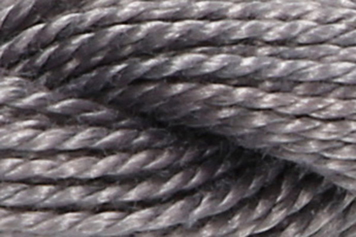 Anchor Pearl Cotton No.5 Embroidery Thread 5g Skein - Shade 0235