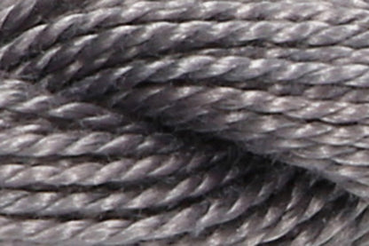 Anchor Pearl Cotton No.5 Embroidery Thread 5g Skein - Shade 0235