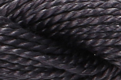 Anchor Pearl Cotton No.5 Embroidery Thread 5g Skein - Shade 0236