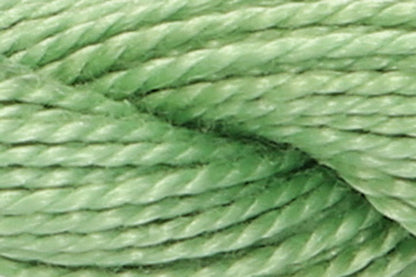 Anchor Pearl Cotton No.5 Embroidery Thread 5g Skein - Shade 0240