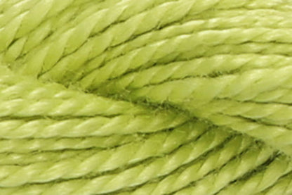 Anchor Pearl Cotton No.5 Embroidery Thread 5g Skein - Shade 0254