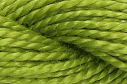 Anchor Pearl Cotton No.5 Embroidery Thread 5g Skein - Shade 0255