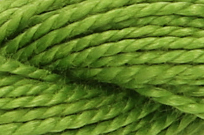 Anchor Pearl Cotton No.5 Embroidery Thread 5g Skein - Shade 0256