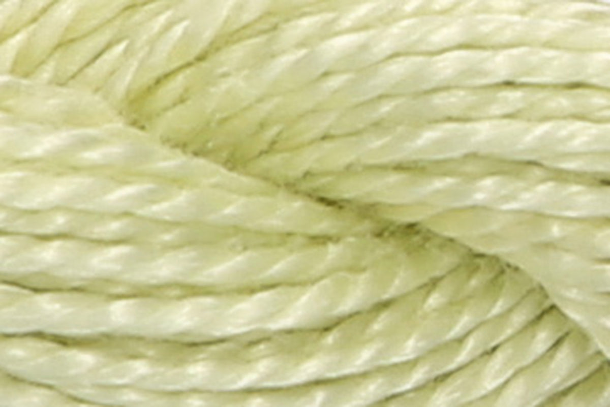 Anchor Pearl Cotton No.5 Embroidery Thread 5g Skein - Shade 0259