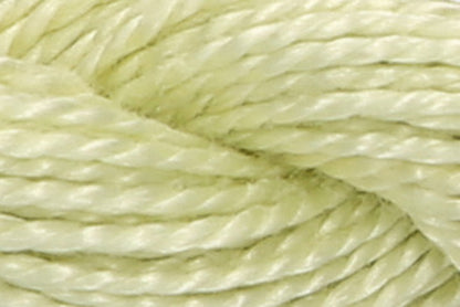 Anchor Pearl Cotton No.5 Embroidery Thread 5g Skein - Shade 0259