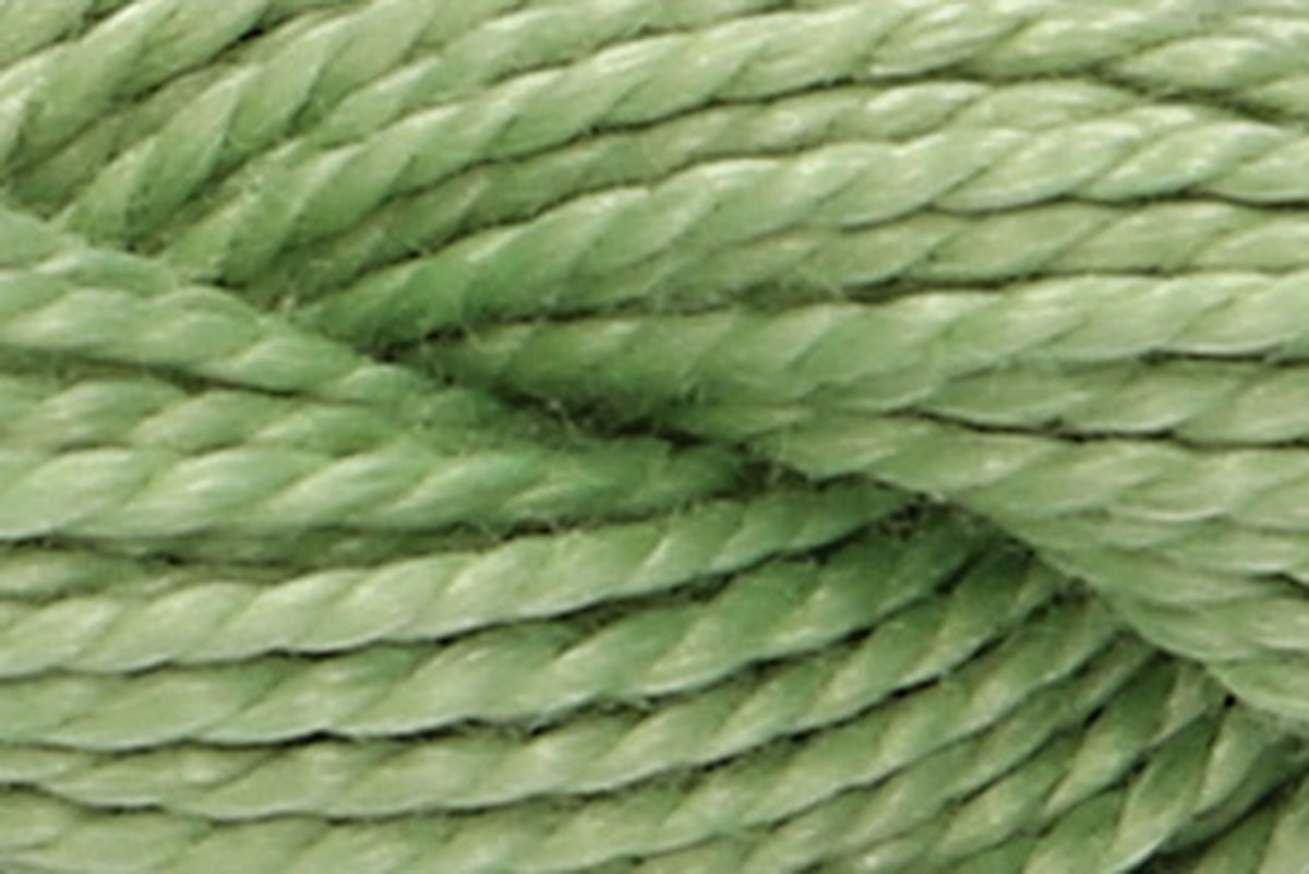 Anchor Pearl Cotton No.5 Embroidery Thread 5g Skein - Shade 0261