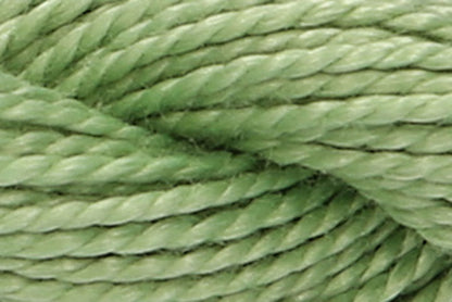 Anchor Pearl Cotton No.5 Embroidery Thread 5g Skein - Shade 0261