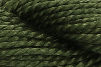 Anchor Pearl Cotton No.5 Embroidery Thread 5g Skein - Shade 0263