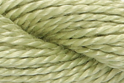 Anchor Pearl Cotton No.5 Embroidery Thread 5g Skein - Shade 0264