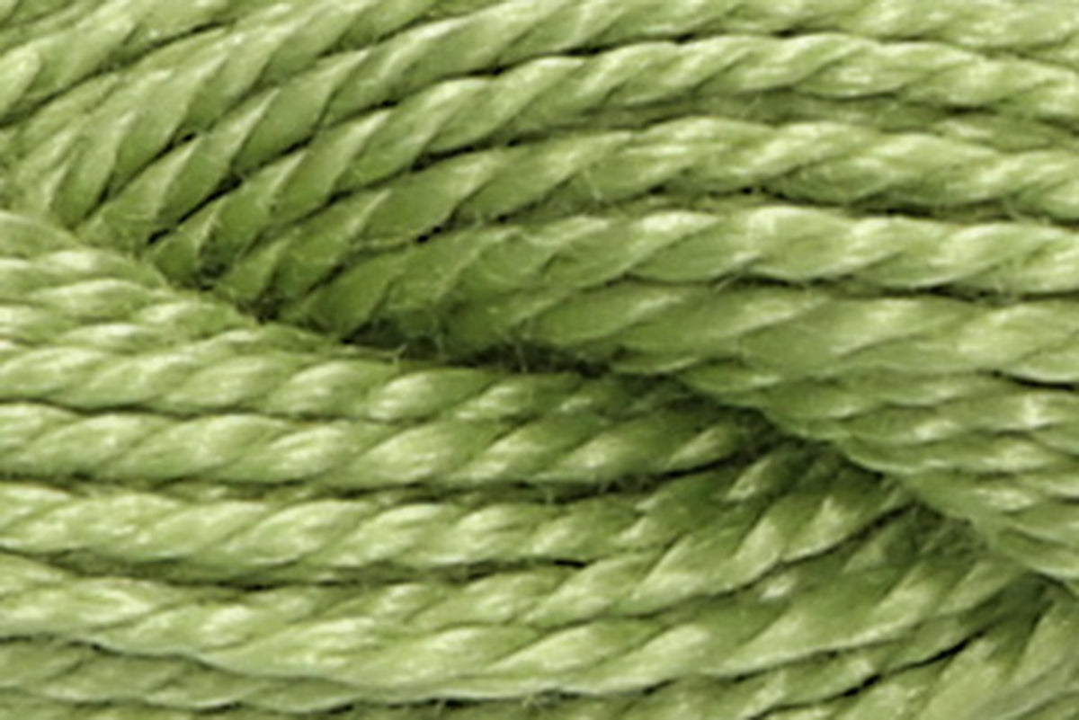 Anchor Pearl Cotton No.5 Embroidery Thread 5g Skein - Shade 0265