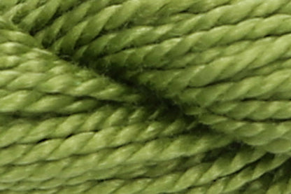Anchor Pearl Cotton No.5 Embroidery Thread 5g Skein - Shade 0266