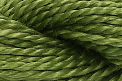 Anchor Pearl Cotton No.5 Embroidery Thread 5g Skein - Shade 0267