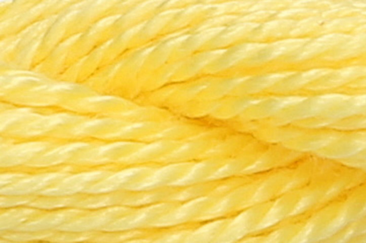 Anchor Pearl Cotton No.5 Embroidery Thread 5g Skein - Shade 0288