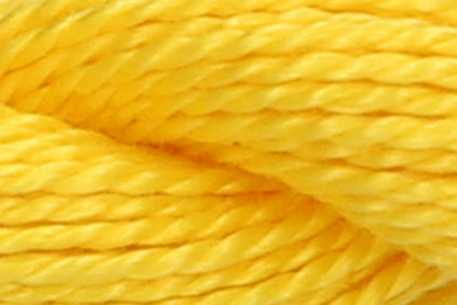 Anchor Pearl Cotton No.5 Embroidery Thread 5g Skein - Shade 0290