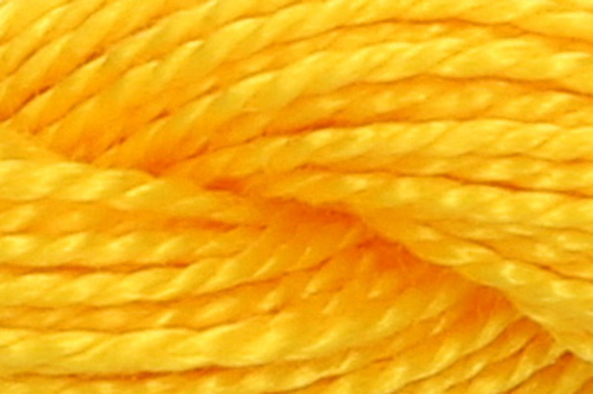 Anchor Pearl Cotton No.5 Embroidery Thread 5g Skein - Shade 0291