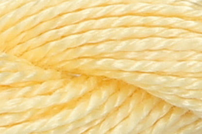 Anchor Pearl Cotton No.5 Embroidery Thread 5g Skein - Shade 0292