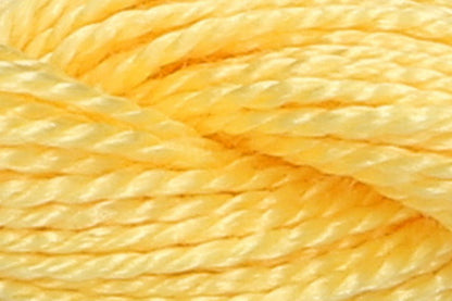 Anchor Pearl Cotton No.5 Embroidery Thread 5g Skein - Shade 0293