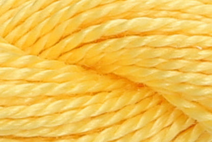 Anchor Pearl Cotton No.5 Embroidery Thread 5g Skein - Shade 0295