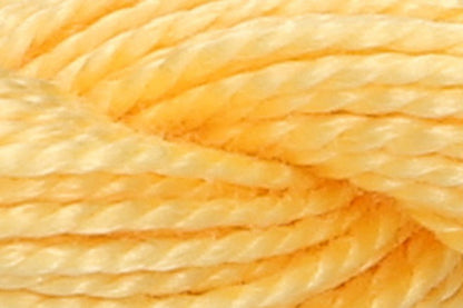 Anchor Pearl Cotton No.5 Embroidery Thread 5g Skein - Shade 0301