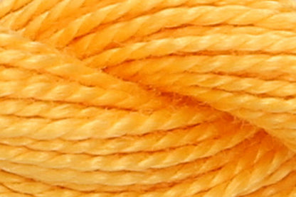 Anchor Pearl Cotton No.5 Embroidery Thread 5g Skein - Shade 0302