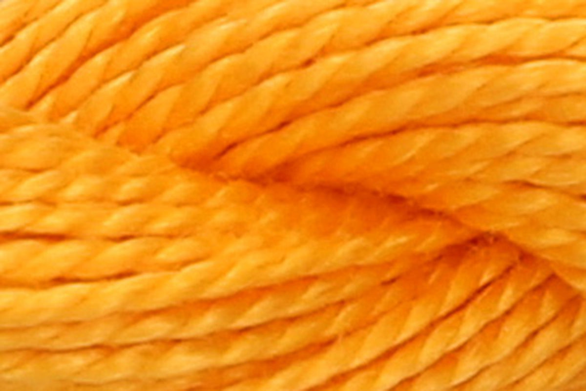 Anchor Pearl Cotton No.5 Embroidery Thread 5g Skein - Shade 0303