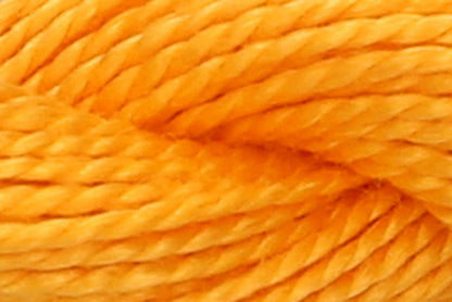 Anchor Pearl Cotton No.5 Embroidery Thread 5g Skein - Shade 0303