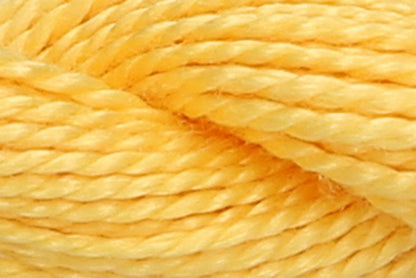 Anchor Pearl Cotton No.5 Embroidery Thread 5g Skein - Shade 0305