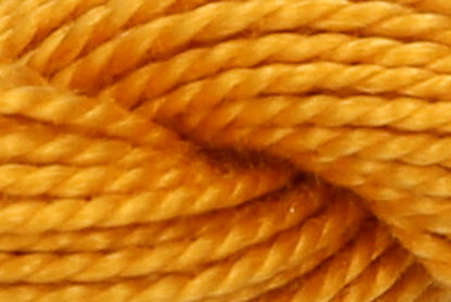 Anchor Pearl Cotton No.5 Embroidery Thread 5g Skein - Shade 0306