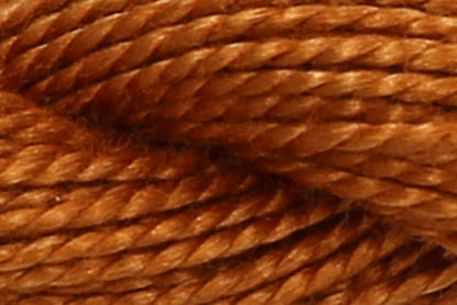 Anchor Pearl Cotton No.5 Embroidery Thread 5g Skein - Shade 0309