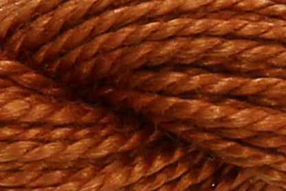 Anchor Pearl Cotton No.5 Embroidery Thread 5g Skein - Shade 0310