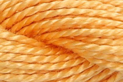 Anchor Pearl Cotton No.5 Embroidery Thread 5g Skein - Shade 0311