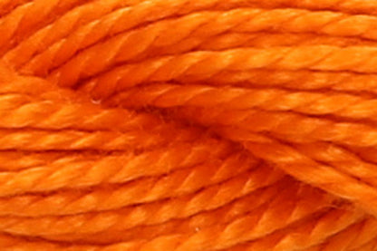 Anchor Pearl Cotton No.5 Embroidery Thread 5g Skein - Shade 0316