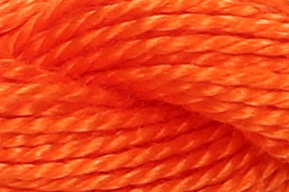 Anchor Pearl Cotton No.5 Embroidery Thread 5g Skein - Shade 0330