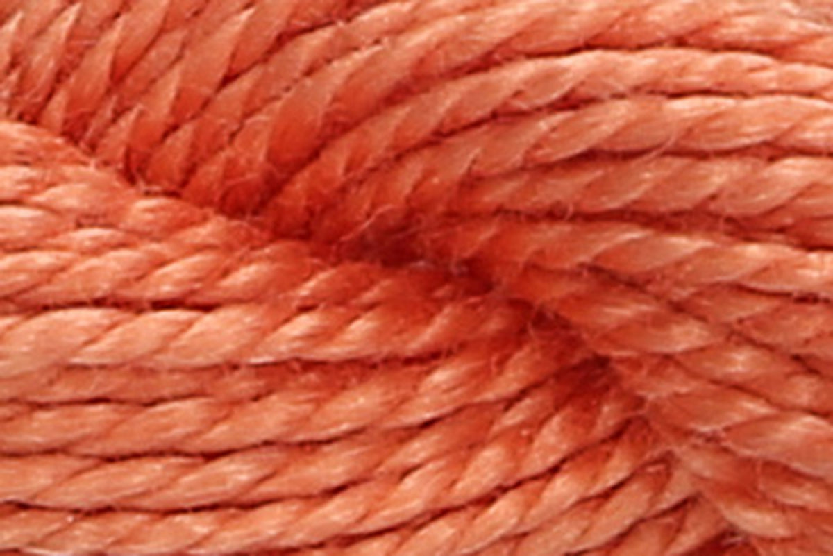 Anchor Pearl Cotton No.5 Embroidery Thread 5g Skein - Shade 0337