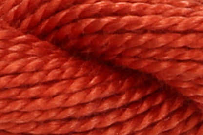 Anchor Pearl Cotton No.5 Embroidery Thread 5g Skein - Shade 0339