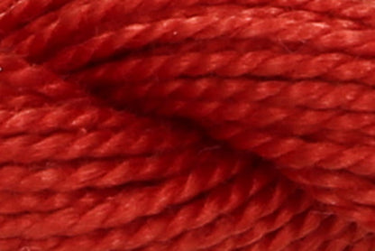 Anchor Pearl Cotton No.5 Embroidery Thread 5g Skein - Shade 0340