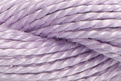 Anchor Pearl Cotton No.5 Embroidery Thread 5g Skein - Shade 0342
