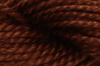 Anchor Pearl Cotton No.5 Embroidery Thread 5g Skein - Shade 0359