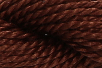 Anchor Pearl Cotton No.5 Embroidery Thread 5g Skein - Shade 0360