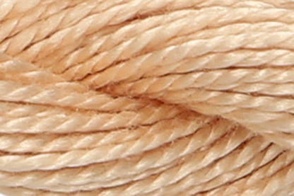 Anchor Pearl Cotton No.5 Embroidery Thread 5g Skein - Shade 0366