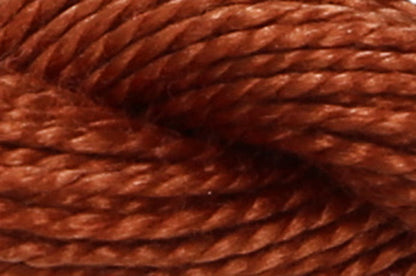 Anchor Pearl Cotton No.5 Embroidery Thread 5g Skein - Shade 0371