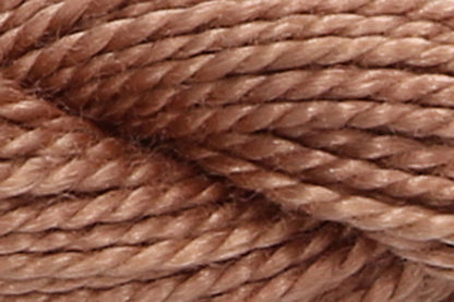 Anchor Pearl Cotton No.5 Embroidery Thread 5g Skein - Shade 0378