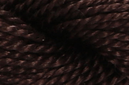 Anchor Pearl Cotton No.5 Embroidery Thread 5g Skein - Shade 0382