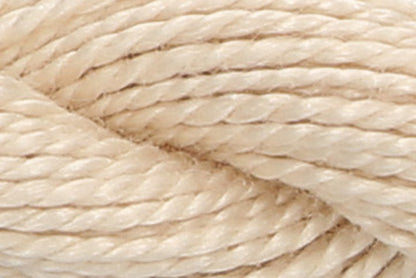 Anchor Pearl Cotton No.5 Embroidery Thread 5g Skein - Shade 0387
