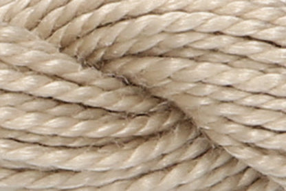 Anchor Pearl Cotton No.5 Embroidery Thread 5g Skein - Shade 0391
