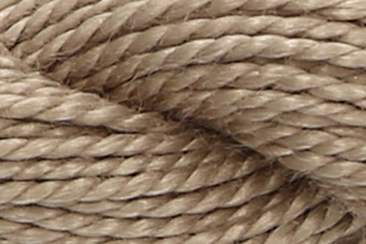 Anchor Pearl Cotton No.5 Embroidery Thread 5g Skein - Shade 0392