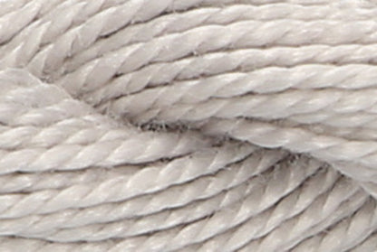 Anchor Pearl Cotton No.5 Embroidery Thread 5g Skein - Shade 0397