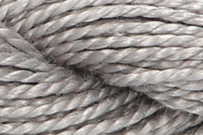 Anchor Pearl Cotton No.5 Embroidery Thread 5g Skein - Shade 0398