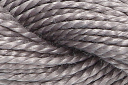 Anchor Pearl Cotton No.5 Embroidery Thread 5g Skein - Shade 0399