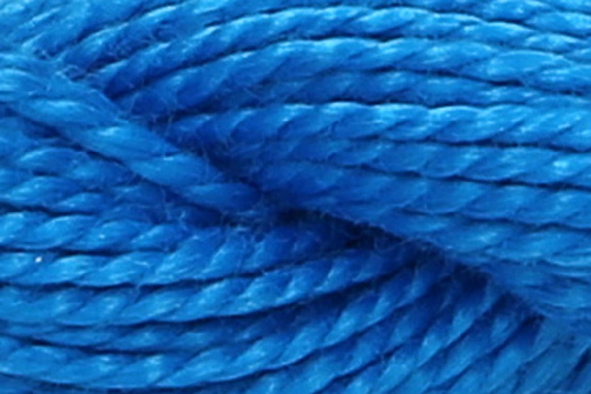 Anchor Pearl Cotton No.5 Embroidery Thread 5g Skein - Shade 0410